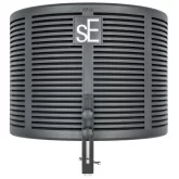 sE Electronics X1 S Studio Bundle Студийный микрофон