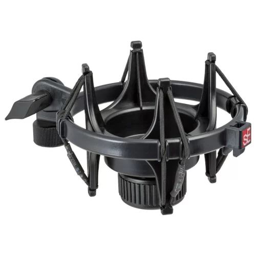 sE Electronics X1 S Studio Bundle Студийный микрофон