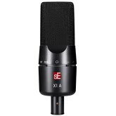 sE Electronics X1 A Студийный микрофон