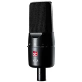 sE Electronics X1 A Студийный микрофон