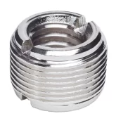 sE Electronics X1 A Студийный микрофон