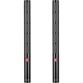 sE Electronics sE6160 Stereoset Подобранная пара конденсаторных микрофонов