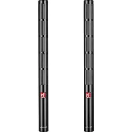 sE Electronics sE6160 Stereoset Подобранная пара конденсаторных микрофонов