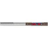 sE Electronics sE6160 Конденсаторный микрофон пушка