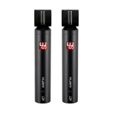 sE Electronics sE7 sideFire Pair Пара инструментальных микрофонов