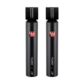 sE Electronics sE7 sideFire Pair Пара инструментальных микрофонов
