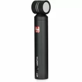 sE Electronics sE7 sideFire Pair Пара инструментальных микрофонов