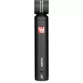 sE Electronics sE7 sideFire Инструментальный конденсаторный микрофон