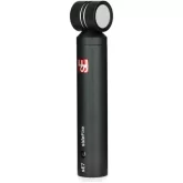 sE Electronics sE7 sideFire Инструментальный конденсаторный микрофон