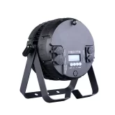 SK SPL-LED-2415 IP Светодиодный прожектор, 24х15 Вт., RGBWA+UV, IP 65