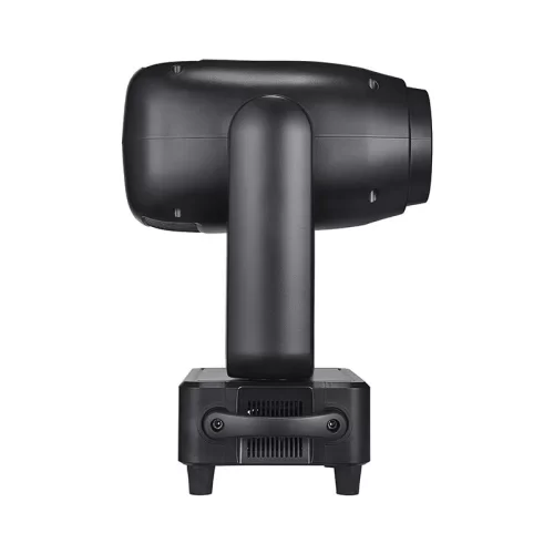 SK SPL-LED-300 BSW Вращающаяся голова BSW, 300 Вт.