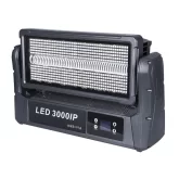 SK SPL-LED-3000IP Стробоскоп, 1000 Вт., RGBW, IP 65