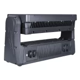 SK SPL-LED-3000IP Стробоскоп, 1000 Вт., RGBW, IP 65