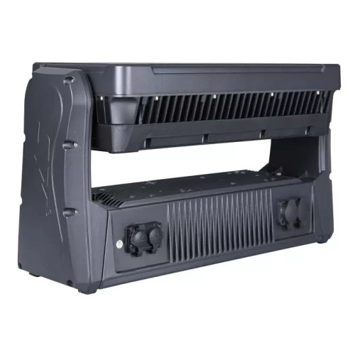 SK SPL-LED-3000IP Стробоскоп, 1000 Вт., RGBW, IP 65