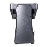 SK SPL-LED-3000IP Стробоскоп, 1000 Вт., RGBW, IP 65