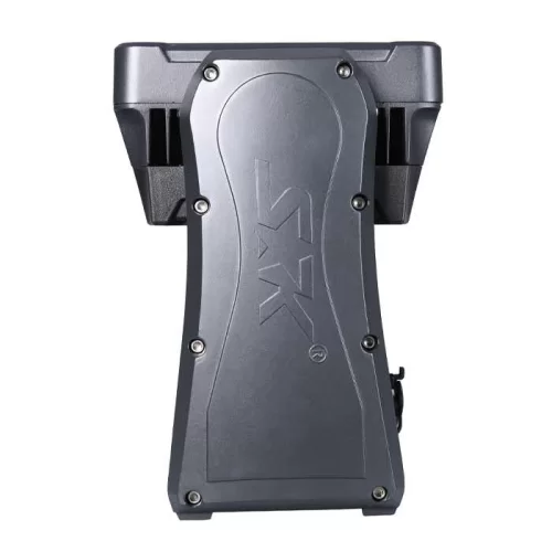 SK SPL-LED-3000IP Стробоскоп, 1000 Вт., RGBW, IP 65