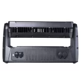 SK SPL-LED-3000IP Стробоскоп, 1000 Вт., RGBW, IP 65