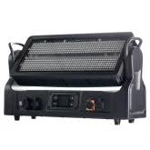 SK SPL-LED-300IP Стробоскоп, 600 Вт., RGBW, IP 65