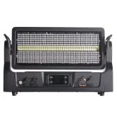 SK SPL-LED-300IP Стробоскоп, 600 Вт., RGBW, IP 65