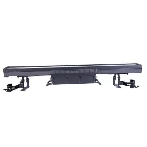 SK SPL-LED-500 IP Стробоскоп, 500 Вт., RGBW, IP 65