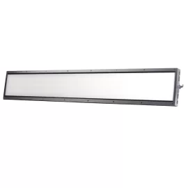 SK SPL-LED-600IP Стробоскоп, 800 Вт., RGBWY, IP 65