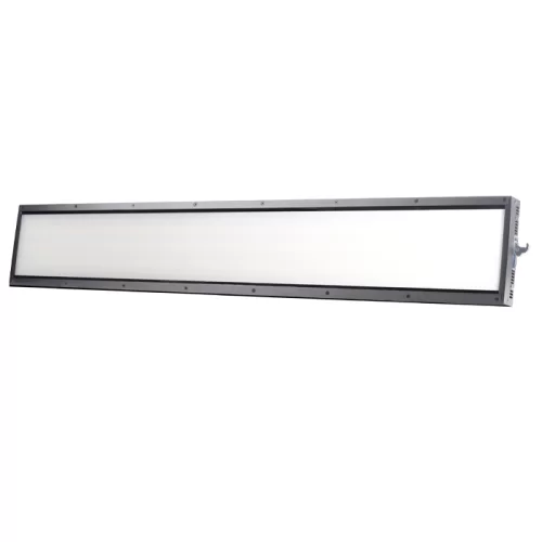 SK SPL-LED-600IP Стробоскоп, 800 Вт., RGBWY, IP 65