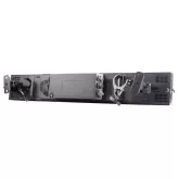 SK SPL-LED-600IP Стробоскоп, 800 Вт., RGBWY, IP 65