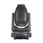 SK SPL-LED-M200 BSW Вращающаяся голова BSW, 350 Вт.