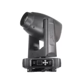 SK SPL-LED-M200 BSW Вращающаяся голова BSW, 350 Вт.