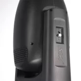 SK SPL-LED-M200 BSW Вращающаяся голова BSW, 350 Вт.