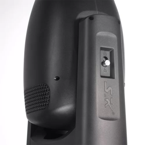 SK SPL-LED-M200 BSW Вращающаяся голова BSW, 350 Вт.