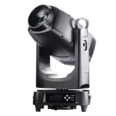 SK SPL-LED-M681 BSW IP Вращающаяся голова BSW, 700 Вт., CMY+CTO, IP65