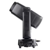 SK SPL-LED-M681 BSW IP Вращающаяся голова BSW, 700 Вт., CMY+CTO, IP65