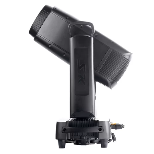 SK SPL-LED-M681 BSW IP Вращающаяся голова BSW, 700 Вт., CMY+CTO, IP65