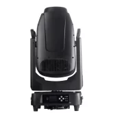 SK SPL-LED-M681 BSW IP Вращающаяся голова BSW, 700 Вт., CMY+CTO, IP65