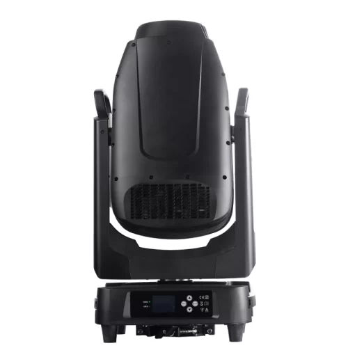 SK SPL-LED-M681 BSW IP Вращающаяся голова BSW, 700 Вт., CMY+CTO, IP65