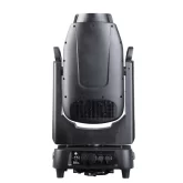 SK SPL-LED-M681 BSW IP Вращающаяся голова BSW, 700 Вт., CMY+CTO, IP65