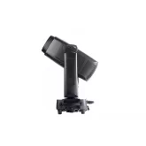 SK SPL-LED-M700F IP Вращающаяся голова Profile, 700 Вт., , CMY+CTO, IP65