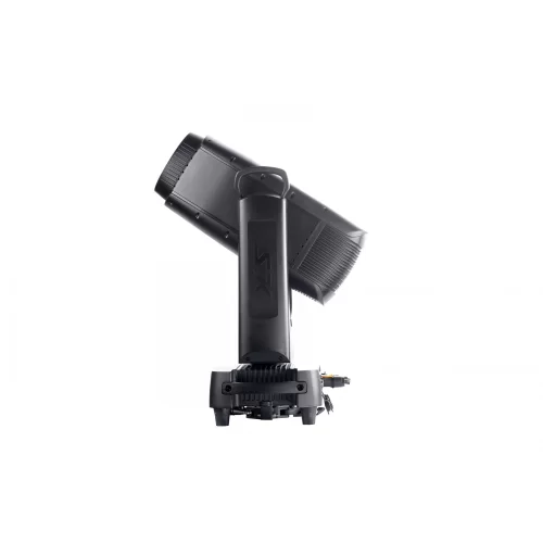 SK SPL-LED-M700F IP Вращающаяся голова Profile, 700 Вт., , CMY+CTO, IP65