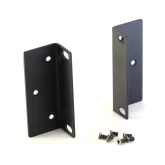 ВЕКТОР ТУ-350 Трансляционный микшер-усилитель, 350 Вт.