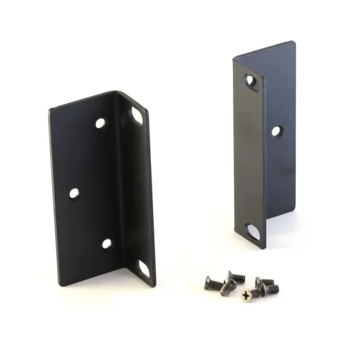 ВЕКТОР ТУ-350 Трансляционный микшер-усилитель, 350 Вт.