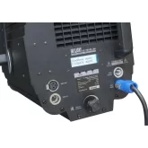 Имлайт FRENELLED WW150 PowerCON Прожектор с линзой Френеля, 120 Вт., WW