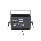 Имлайт LTL COLOR PAR 24 (RDM+) Светодиодная панель, 24х10 Вт., RGBL