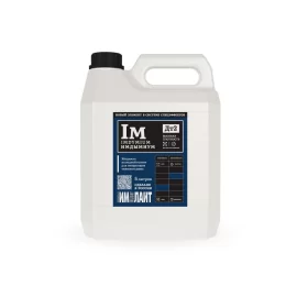 Имлайт Имдымиум Дт2, 5 литров Жидкость для тяжелого дыма