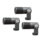 Октава DSM-600 Комплект микрофонов для ударной установки