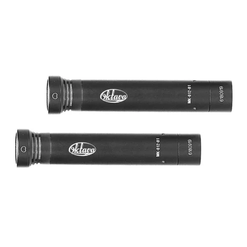 Октава DSM-600 Комплект микрофонов для ударной установки