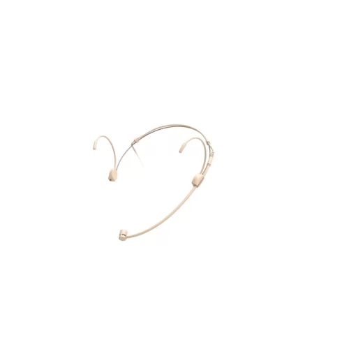 Октава OWS-D01 Головной кардиоидный микрофон