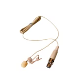 Октава OWS-U1200D01L02B plus Радиосистема с головным и петличным микрофонами+кейс