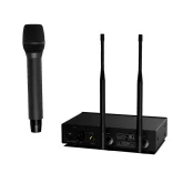 Октава OWS-U1200H Цифровая радиосистема с ручным передатчиком