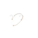 Октава OWS-U1200HD01L01 Радиосистема с головным, петличным и ручным микрофонами